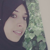 Khelifi Awatef