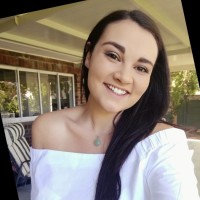 Shani Koen