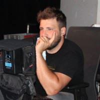 Joram Demeyer