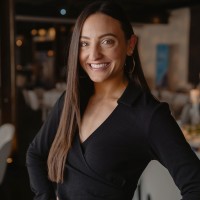 Emma Kessler
