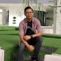 Khairul Anuar