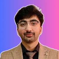 Muhammad Waseem Mirza ✪