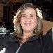 Leanne Johnson