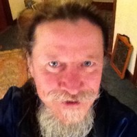 Erik O'Eir
