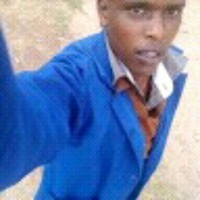 kipkemoi ngeno