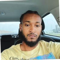 Justyn Seals