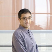 Omar Husain