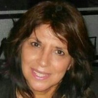 Tere Villalpando