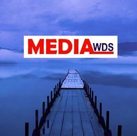 WDS Media