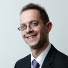 Colin Weightman