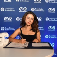 María Elizabeth Núñez Manjarrez