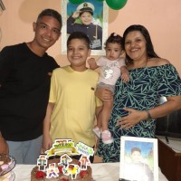 ADRIANO SALES FERNANDES