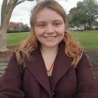 Kaitlyn Capper