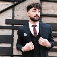 Abdullah KÜÇÜKEL