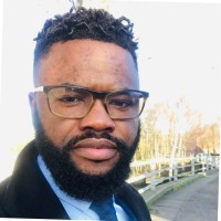 Michael Olowu
