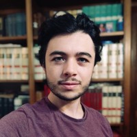 James Luigi Francario