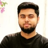 Musab Khan