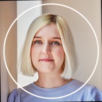 Siobhan Morrin