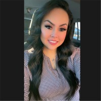 Roxana Najar