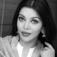 Sushmita Dewanji