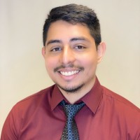 Hernan Cortez