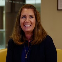 Susan Galvin