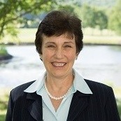 Sharon Neuman
