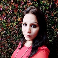 Meera shukla