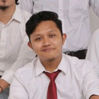 Zaafir Rahman