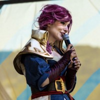 Alice Hérault