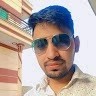Shankar Lal Yadav
