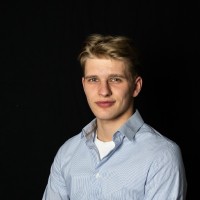 Thijmen Riechelman