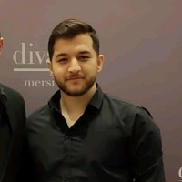 Mustafa Bayramoğlu