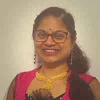 Lavanya Gundu