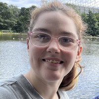 Abigail Brophy