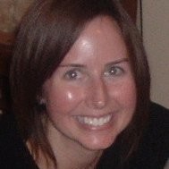 Suzanne Brooks