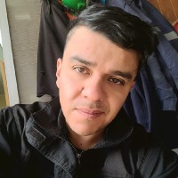 christopher borquez