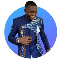 Ezechiel Donaldoni Taguedong Nganmene