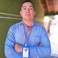 Marco Antonio Cabrera De Araujo