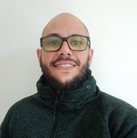 Camilo Penha