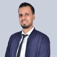 yassine EL MOKHTARI