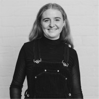 Bridget O'Donohue