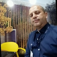 Marcos Roberto Lima