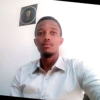 Assong Nkembeng