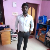 N Vasanth