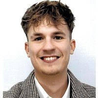Marcel Beck