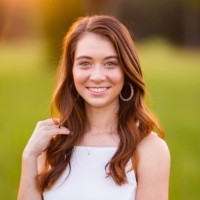 Jessie Pittman