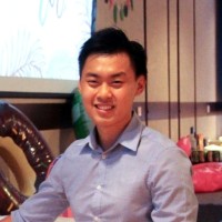 Gabriel Chua
