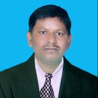 Surendra Pal