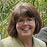 Jayne Bowyer, Pcp